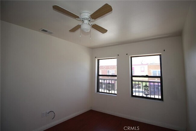 Photo - 7914 Seville Ave Unit B