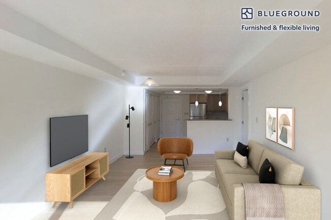 Photo - 1405 Beacon St Unit ID4683A