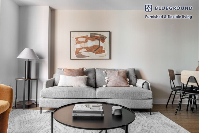 Photo - 455 I St NW Unit FL6-ID728