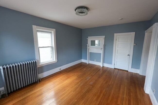 Photo - 7 Gayland St Unit 2