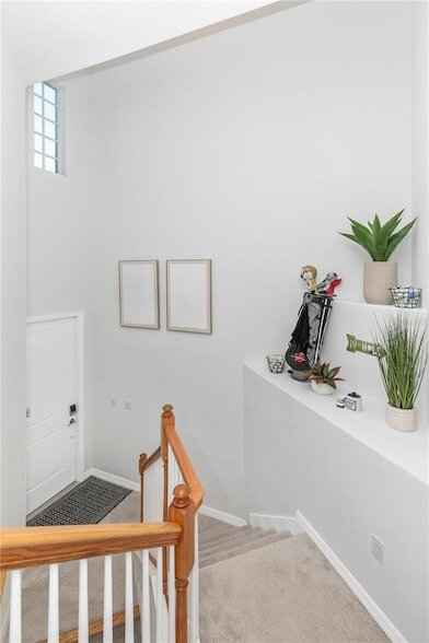 Photo - 17560 Boracay Ct Unit 202