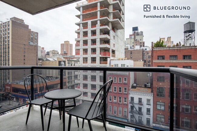 Photo - 290 3rd Ave Unit FL8-ID279