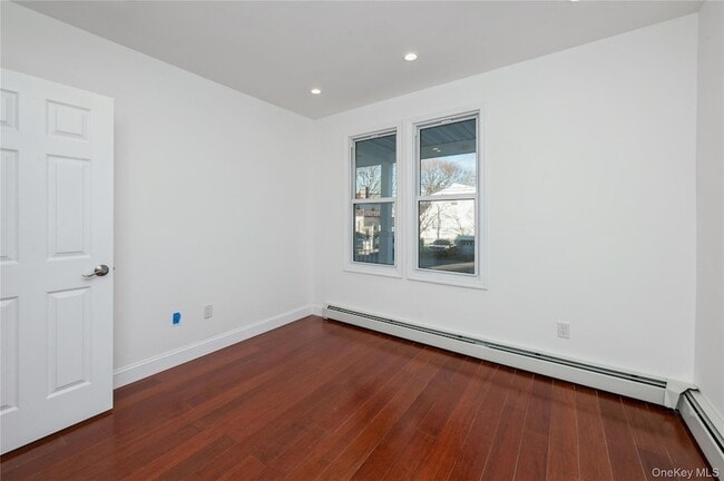 Photo - 59 Longdale Ave Unit 1L