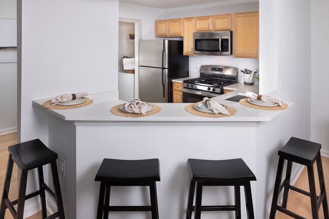 Photo - J Harbor Park at North Point