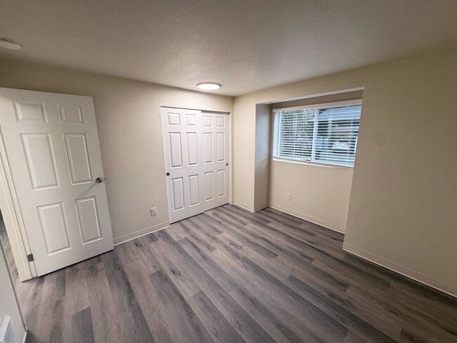 Photo - Wellington Place Apartments