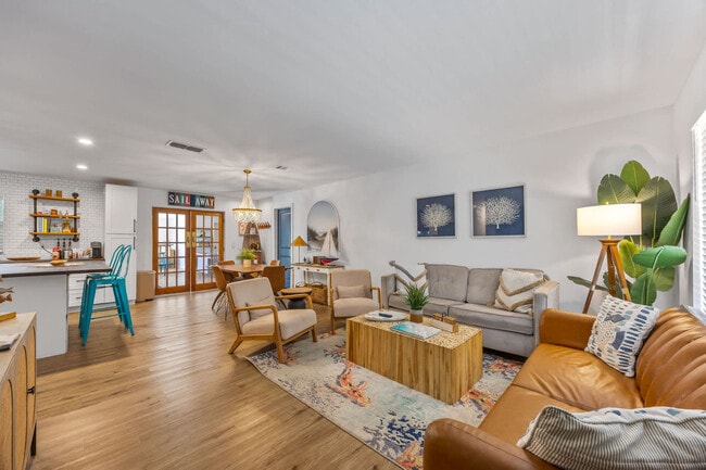 Building Photo - 1795 Dogwood Dr Unit SI ID1610250P