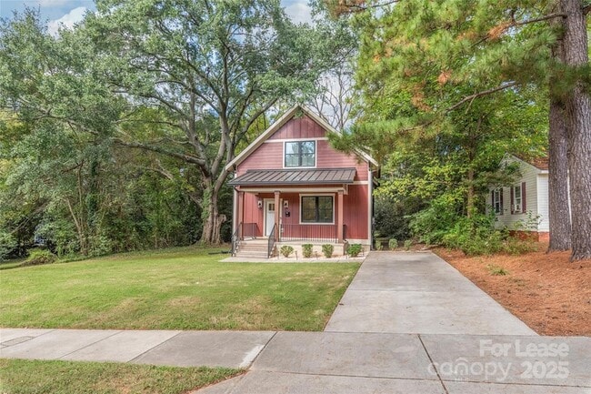 Photo - 712 Seldon Dr