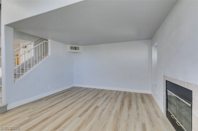 Photo - 199 Oro Canyon St