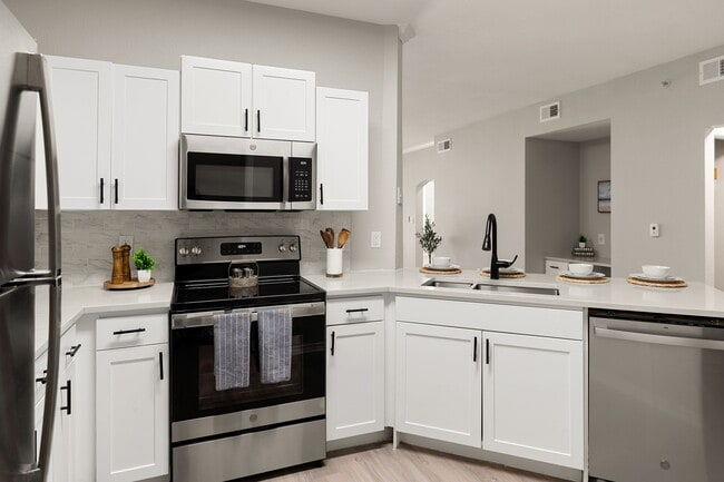 Photo - Villas of Vista Ridge