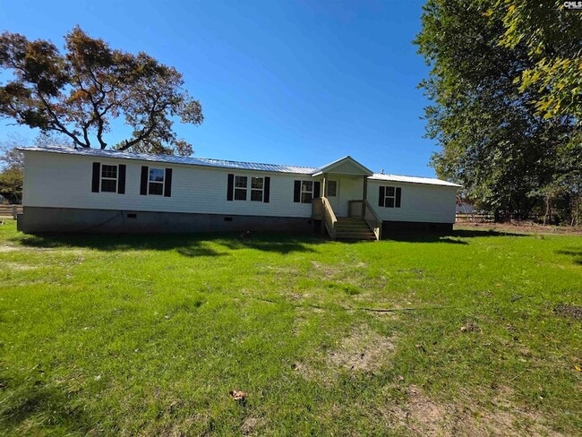 Photo - 714 Windy Rd