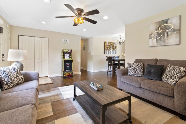 Photo - 9471 Sumac Rd Unit ID1285084P