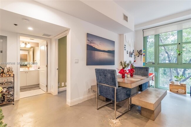 Photo - 111 E Flagler St Unit 303