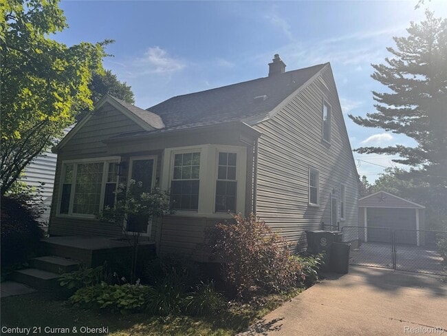 Photo - 214 N Connecticut Ave