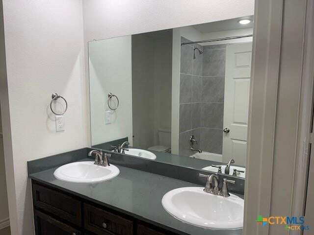 Photo - 2321 Alterman Dr