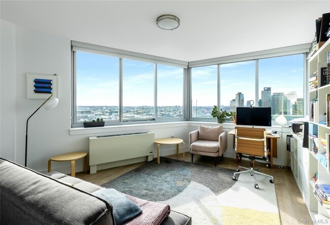 Photo - 47-05 Center Blvd