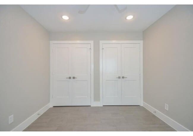 Photo - 6315 Bowers St