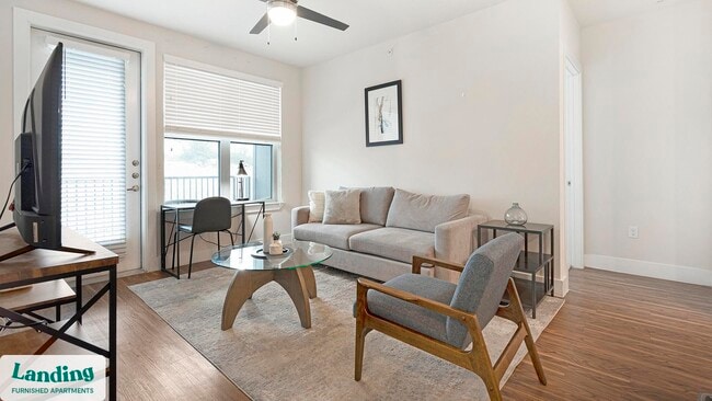 Photo - 15950 Chase Hill Blvd Unit 2303.1406250