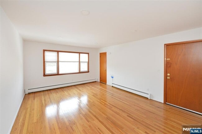 Photo - 11 Gregory Ct