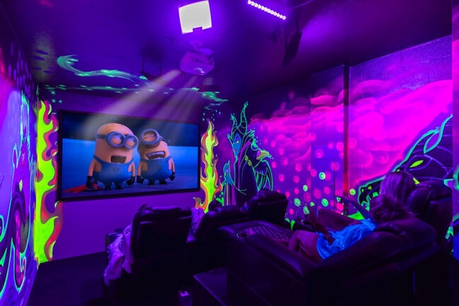 Photo - 4736 Sleepy Hollow Dr Unit SI ID1459476P