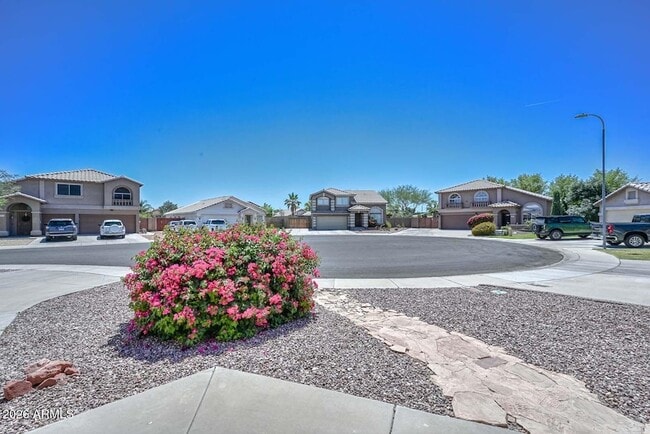 Photo - 9164 N 95th Ln
