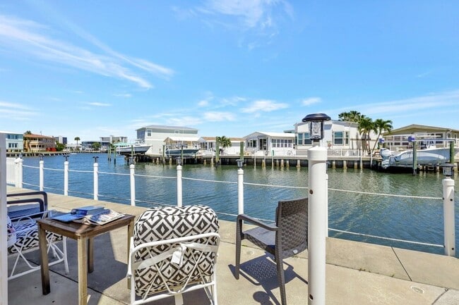 Photo - 10701 S Ocean Dr