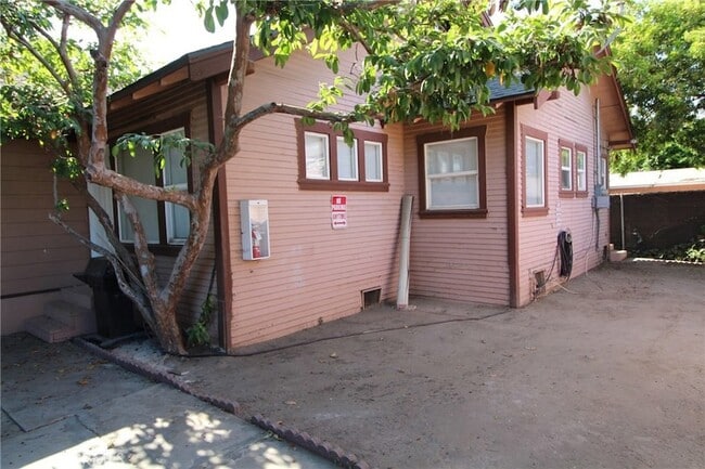 Photo - 7024 Middleton St Unit B