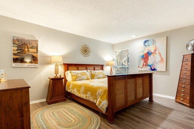 Photo - 2205 Spring Creek Dr Unit SI ID1054226P