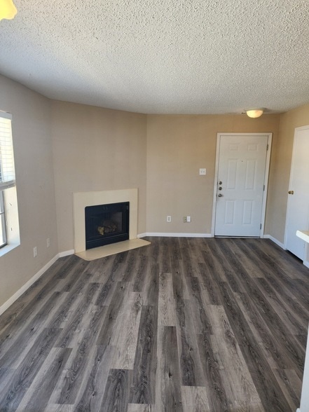 Photo - 2750 Holly Hall St Unit 1708
