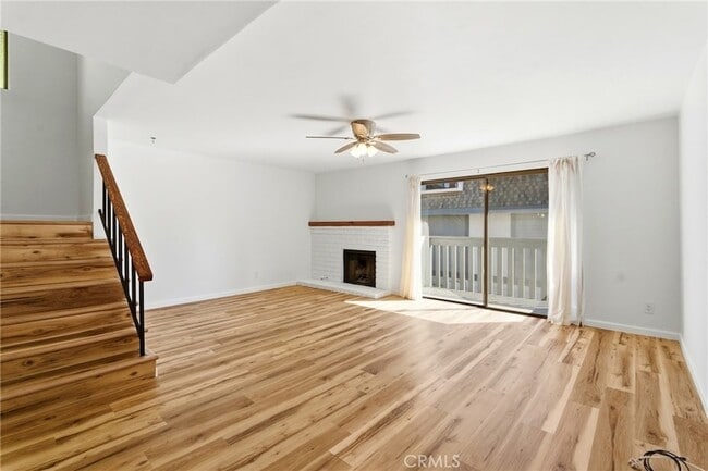Photo - 1801 263rd St Unit 110
