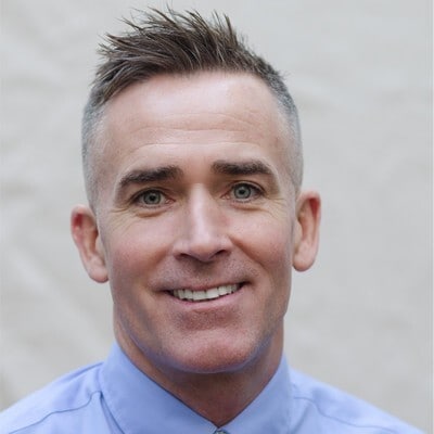 Primary Contact Photo