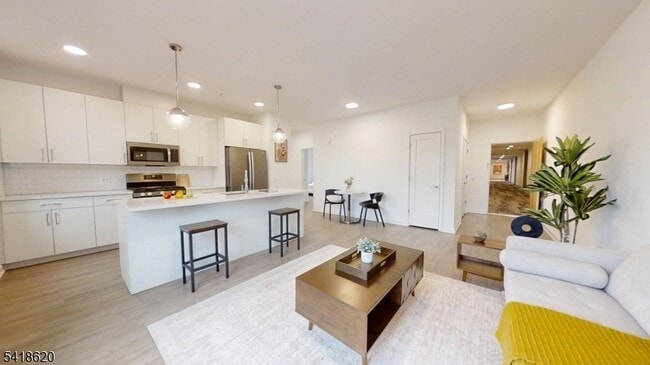 Photo - 1181 Morris Ave Unit 106