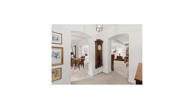 Photo - 350 W 57th St Unit 12I