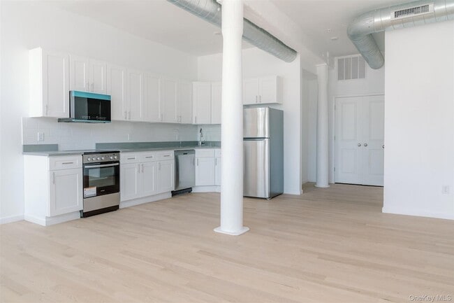 Photo - 155 S River St Unit 2D