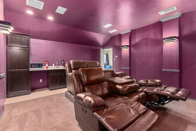 Photo - 4905 Ledgestone Trail Unit ID1324869P