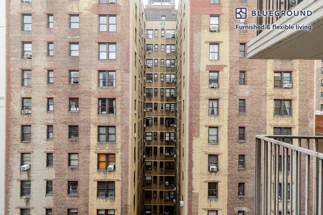 Photo - 50 W 97th St Unit FL12-ID1835