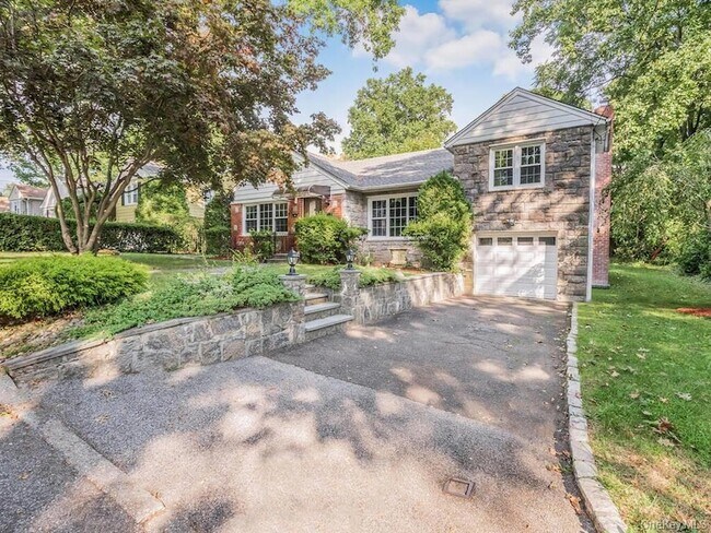Photo - 90 Patton Dr