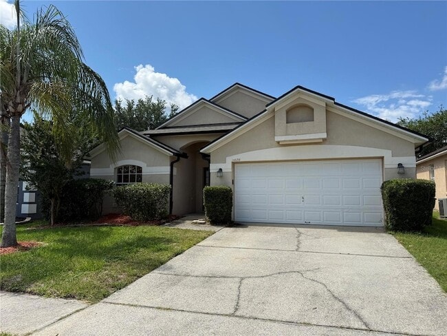 Photo - 14636 Kristenright Ln