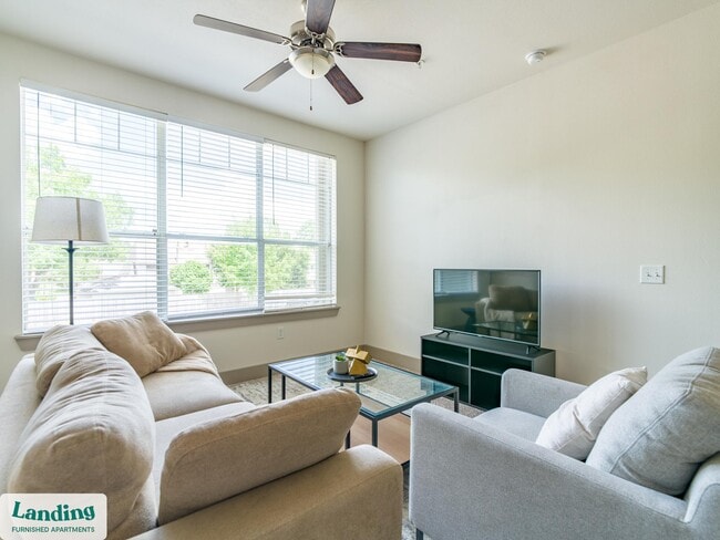 Building Photo - 4115 Louetta Rd Unit 9203.1405546