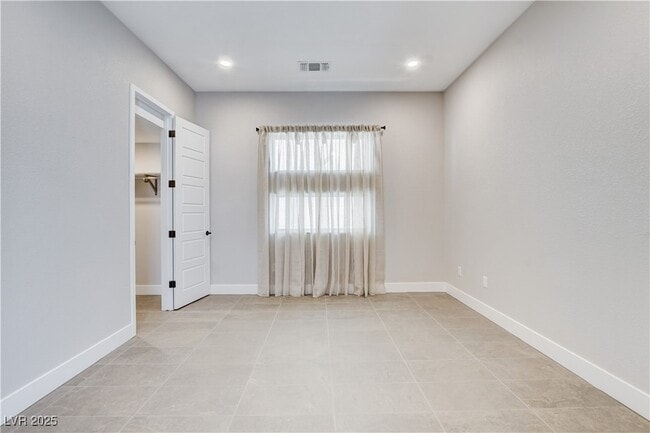 Photo - 10632 Rolling Vista Dr