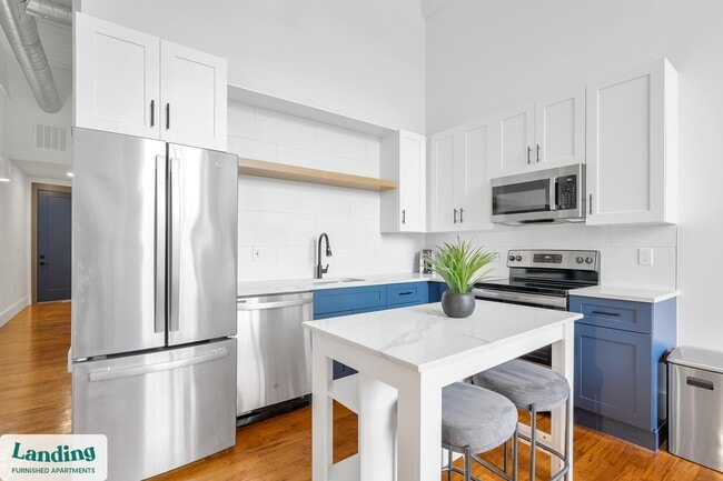 Photo - 31 Victor St Unit 219.1406446