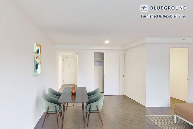 Photo - 790 Boylston St Unit SI FL3-ID3643A