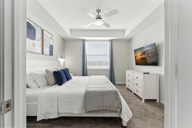 Photo - 3171 Paradox Cir Unit ID1297365P