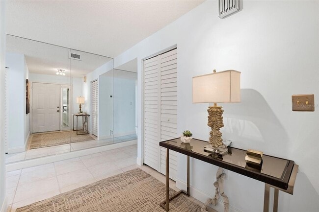 Photo - 138 1st St E Unit 106