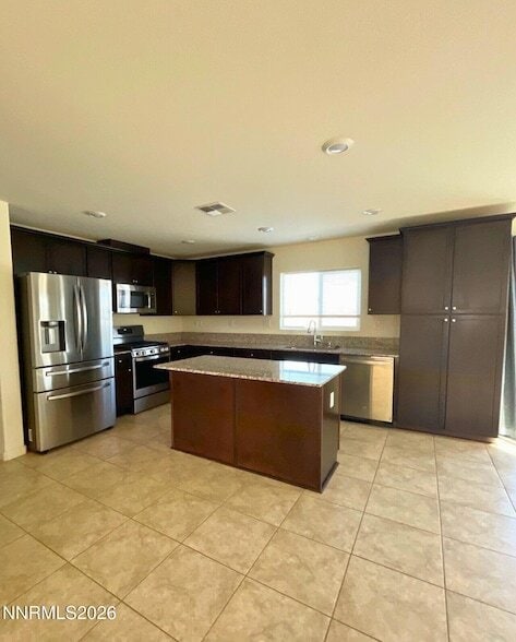 Photo - 8932 Coyote Blf Dr