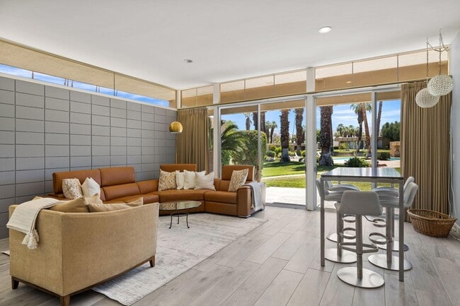 Photo - 72857 El Paseo Unit 502