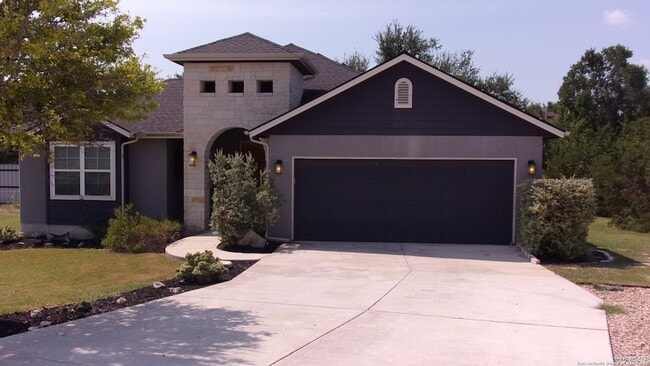 Photo - 115 Manuel Herrera