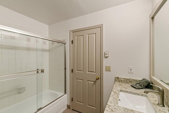 Photo - 6380 S Boston St Unit ID1368845P