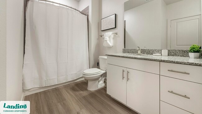 Photo - 6311 S 1st St Unit 594