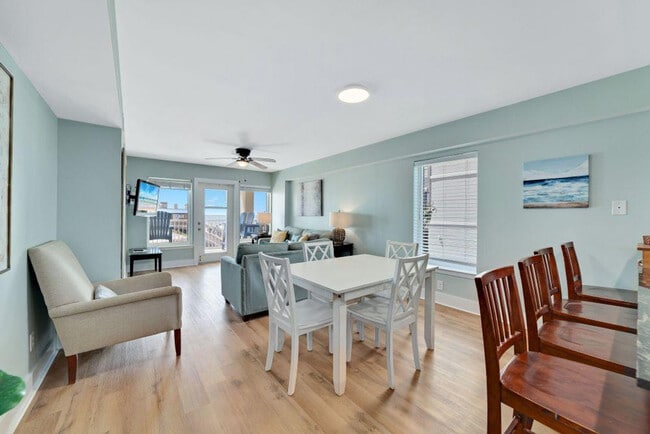 Photo - 409 E Beach Blvd Unit ID1267872P