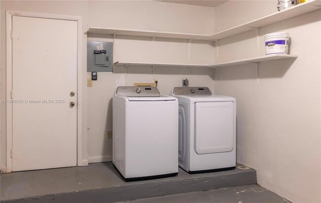 Photo - 14237 SW 94th Cir Ln